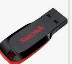 Pen Drive
