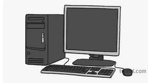 Computer 