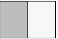Half Rectangle