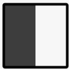 Half Square