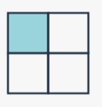 Quarter Square