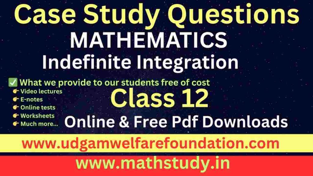 Integration Case Studies
