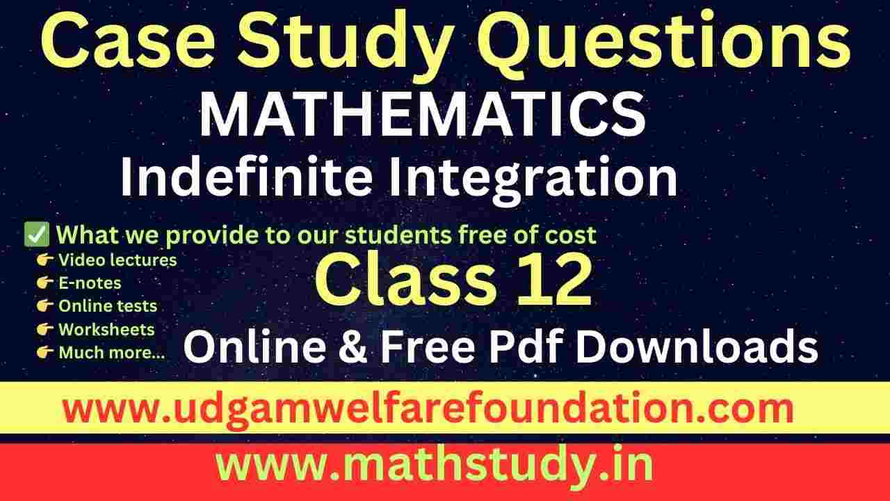 Integration Case Studies