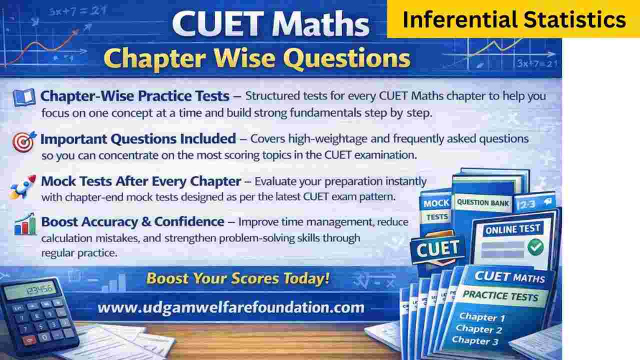 Inferential Statistics Questions And Answers Pdf Download