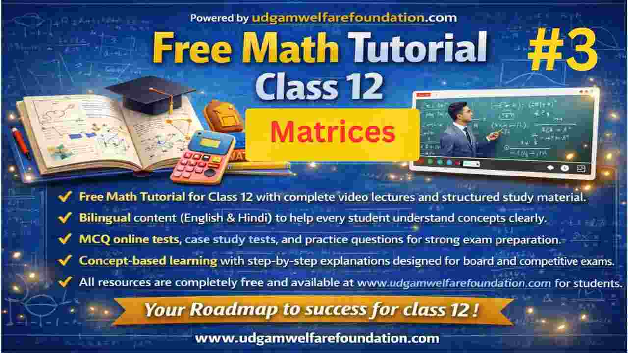 How to find Transpose of a matrix