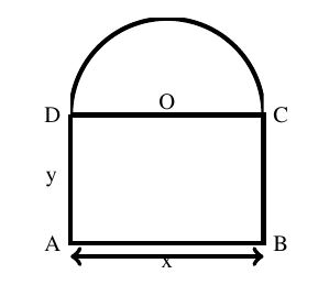 Class 12 Maths Solution