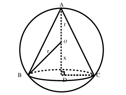 Class 12 Maths Solution