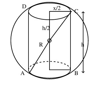 Class 12 Maths Solution