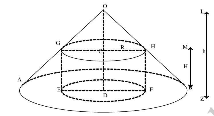 Class 12 Maths Solution
