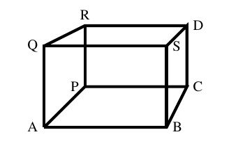 Class 12 Maths Solution