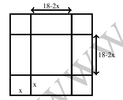 Class 12 Maths Solution