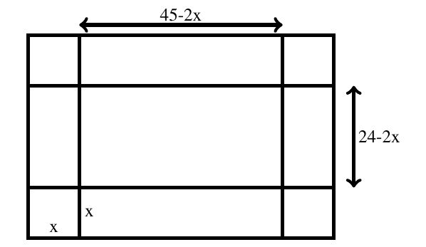 Class 12 Maths Solution