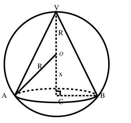 Class 12 Maths Solution