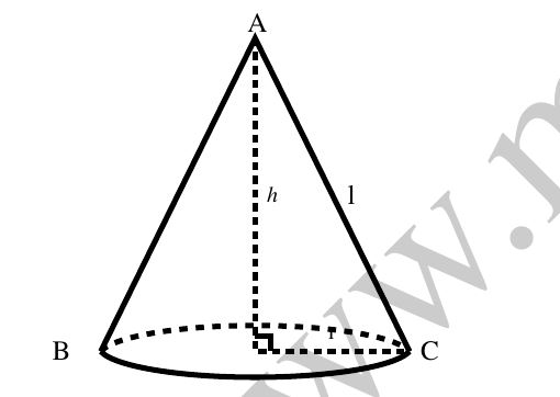 Class 12 Maths Solution