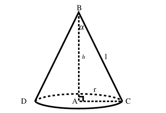 Class 12 Maths Solution